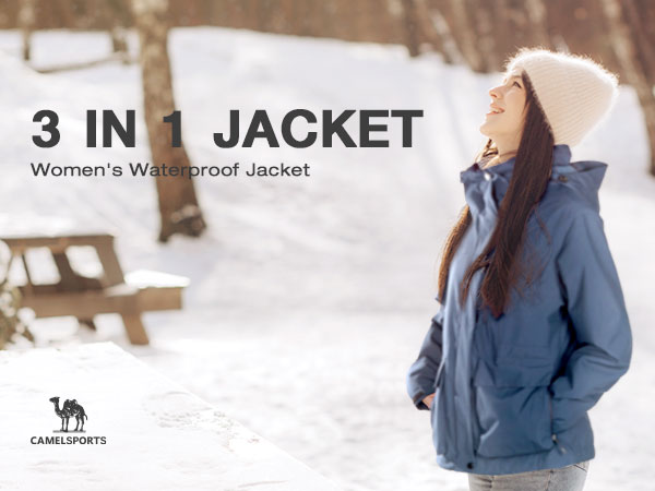 アウターその他 [OPEN YY] SKIING FLEECE HOODIE JACKET-MIMT open yy skiing fleece hoodie | 후루츠패밀리