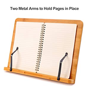 Small manufacture image 5