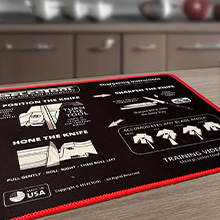 Small manufacture image 3