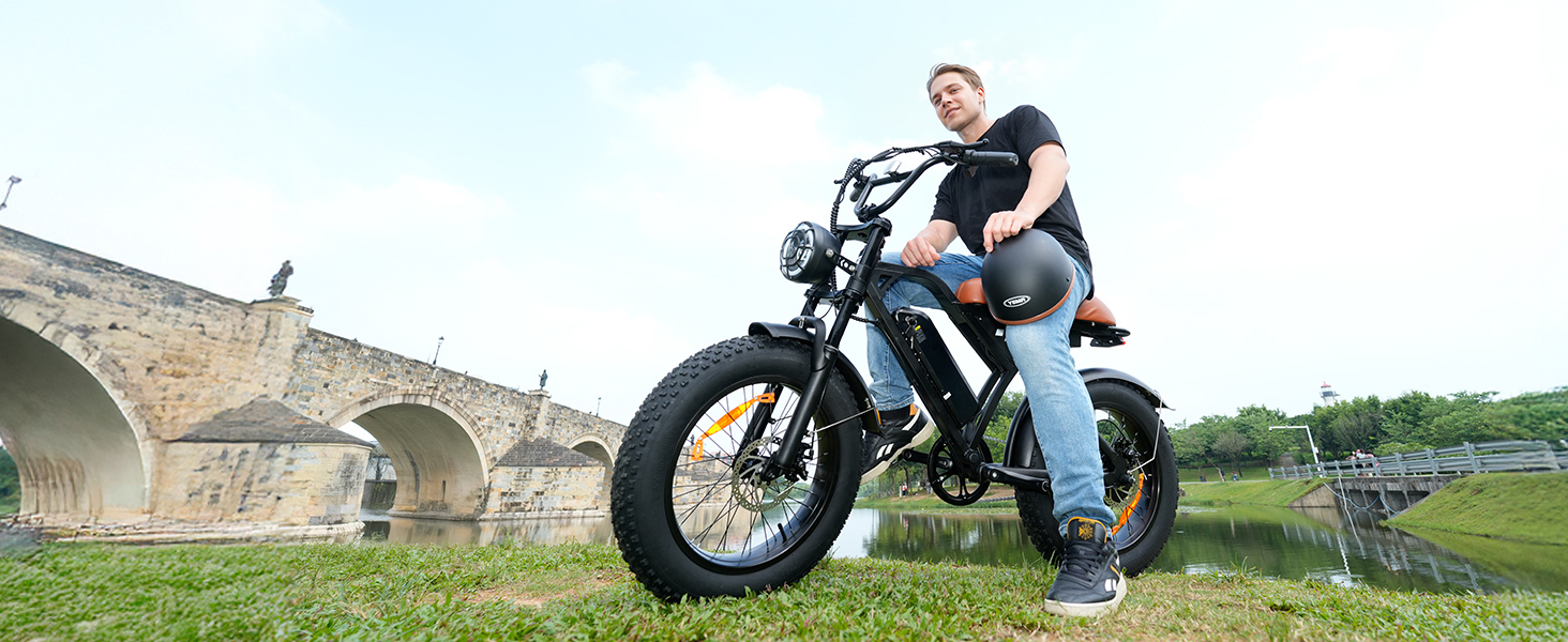 electric dirt bike for adults