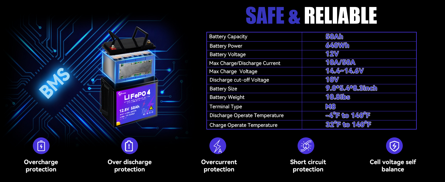 Large manufacture image 4