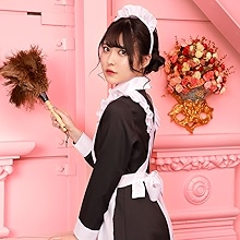 商品説明画像