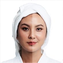 anti aging night cream for women