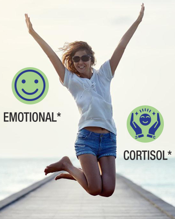 256bff34-e181-4efc-9b88-b2539c1d5e33.__CR0,0,362,453_PT0_SX362_V1___ Licorice Root Supplements - Adaptogens Supplements with Licorice Root, Ashwagandha, Rhodiola, Holy Basil - Cortisol, Emotional, Relaxation & Sleep - Max Absorption, 60 Liquid Capsules