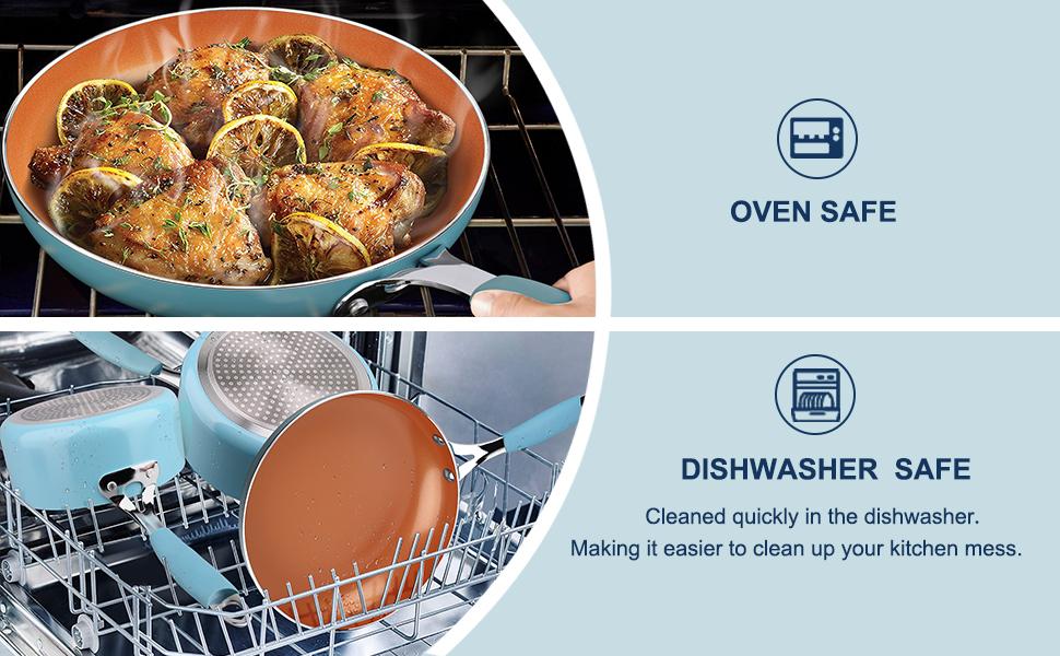 cookware set 05