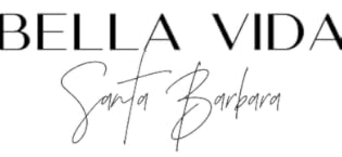 Bella Vida Santa Barbara Luxury Sustainable Skincare from California