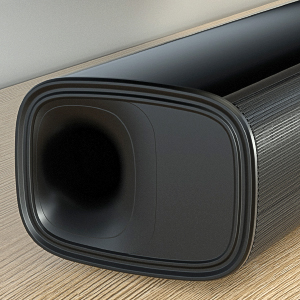 Small manufacture image 3