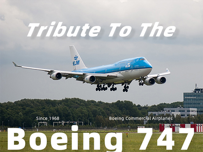 new✨ボーイング747,KLMオランダ／巨大Scaleダイキャスト 61AGTzJAQUL._UF894,1000_QL80_.jpg