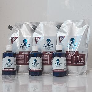 Small manufacture image 4