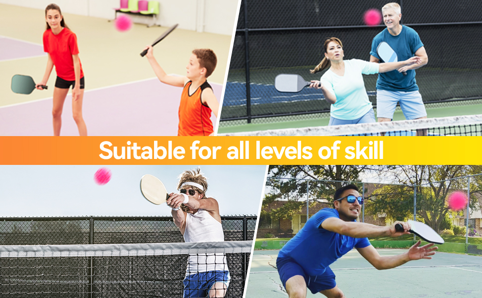 Large manufacture image 6