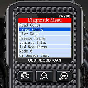 Small manufacture image 5