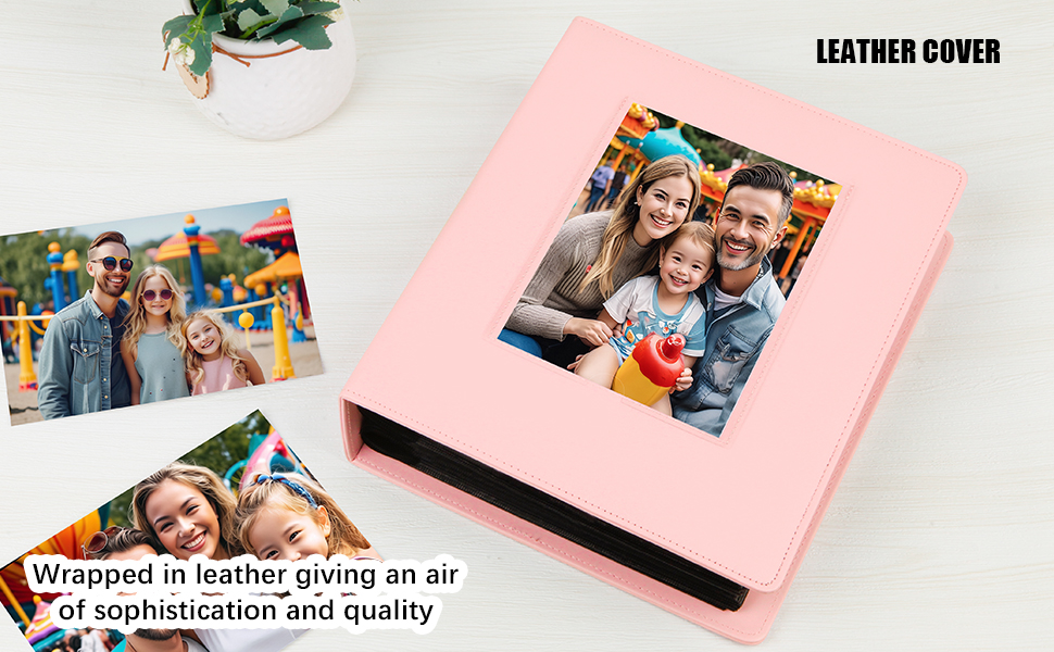 Large manufacture image 4