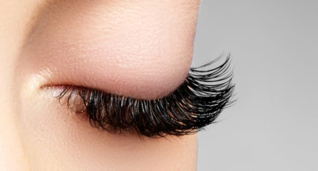 K-Pro Wimpern_(800x600px) Kopie