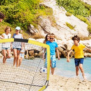 Small manufacture image 11