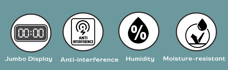 Large manufacture image 3