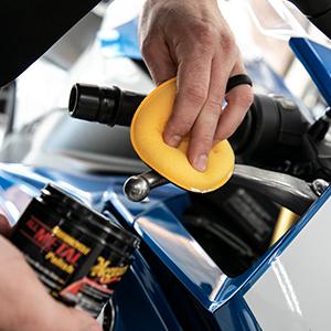 Small manufacture image 3