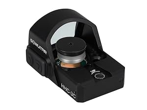 Small manufacture image 4