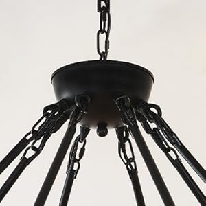 dining room lighting black chandeliers for dining room farmhouse chandeliers for dining room