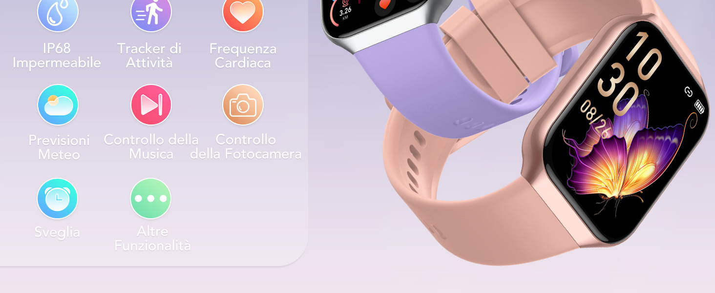 smartwatch smartwatch donna smartwatch uomo orologio smartwatch donna orologio smartwatch uomo