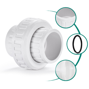 Small manufacture image 3