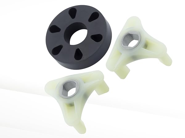 油滴 小壺 Amazon.com: 285785 Washer Clutch Assembly Kit with 80040