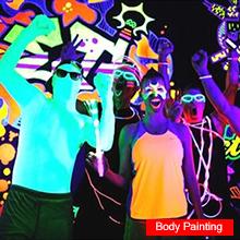 Small manufacture image 6