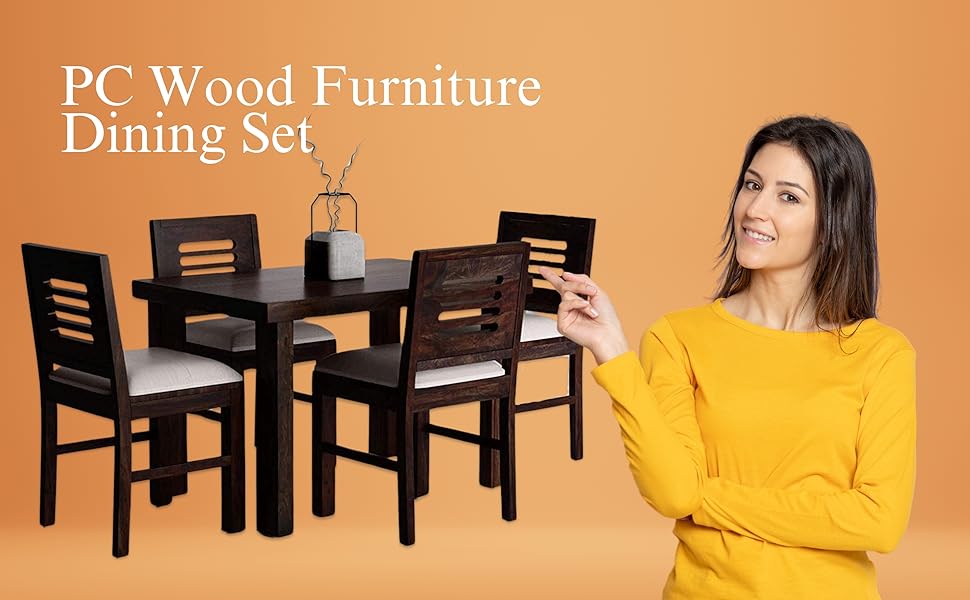 dining set