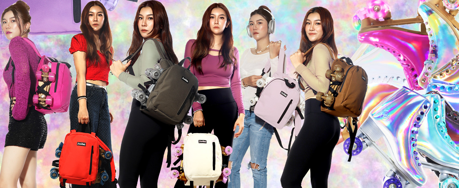 Large manufacture image 3