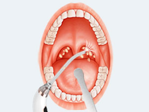 Small manufacture image 7