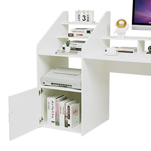 Small manufacture image 3