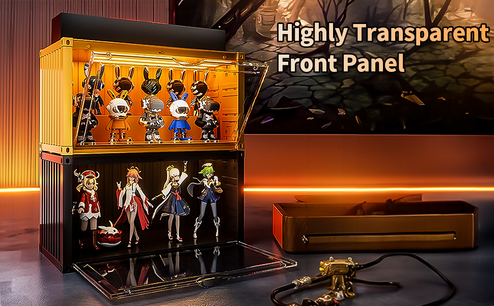 Large manufacture image 2