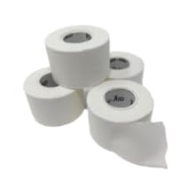Athletic Tape