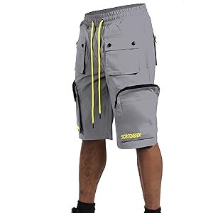 SCREENSHOT-SP11204 Mens Hip Hop Premium Tapered Fit