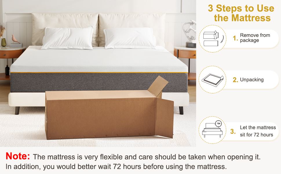 single mattress single bed mattress single mattress size memory foam mattress