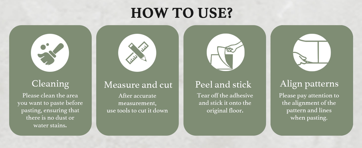 Large manufacture image 6