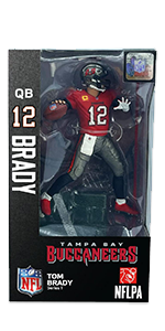 Imports Dragon NFL トム　ブレディ　マクファーレン s-l1200.jpg