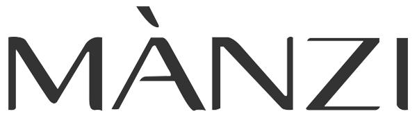 MANZI