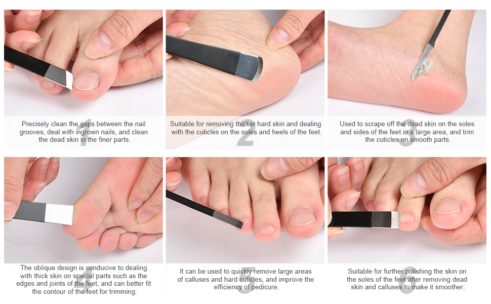 Large manufacture image 4