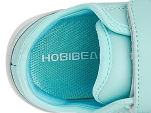 Kids Barefoot Shoes Wide Soft Minimalist | Zero Drop | Lightweight Fashion Sneakers for Boys Girls