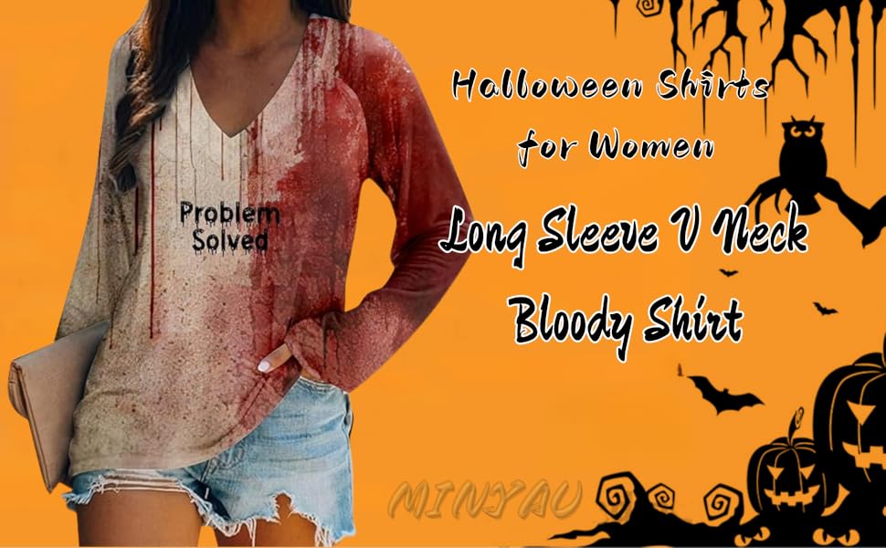 Im Fine Bloody Shirt, Im Fine Shirt With Blood, Im Fine Tshirt Blood, I'M Fine Blood Shirt move