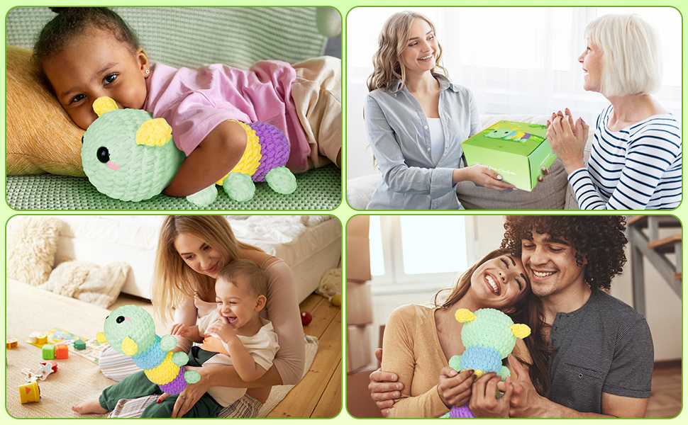 Large manufacture image 6