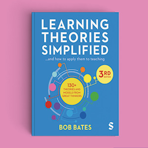 Small manufacture image 1