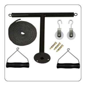 Small manufacture image 1