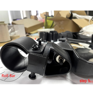 Small manufacture image 13