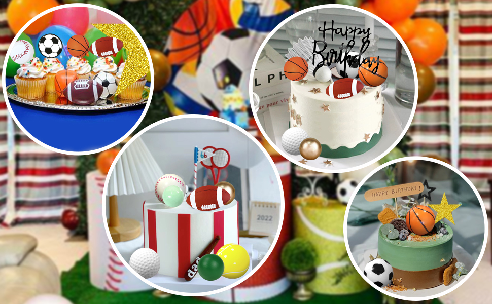 Large manufacture image 4