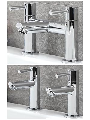 Small manufacture image 2