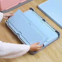 store box