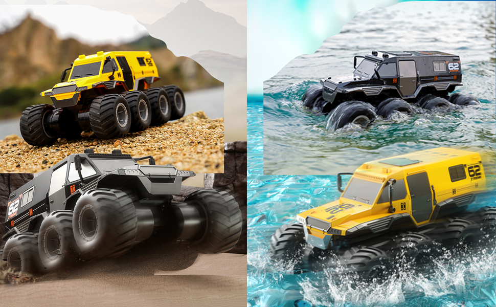 Large manufacture image 3