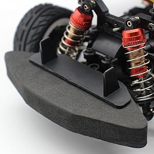 Small manufacture image 1