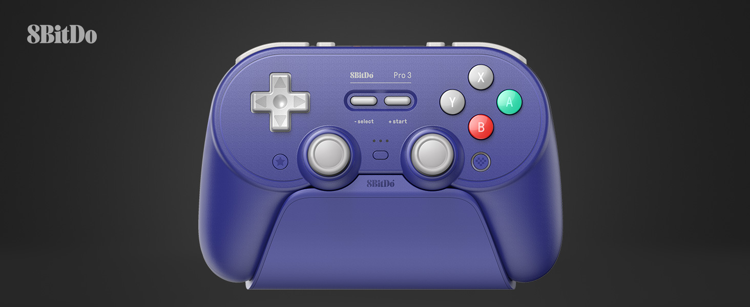 nintendo switch 2 controller switch controllers nintendo switch 2 joycon controller pro controller
